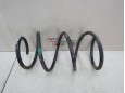  Пружина передняя Toyota Avensis II 2003-2008 241059 4813105730