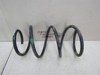 Пружина передняя Toyota Avensis II 2003-2008 241059 4813105730
