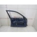 Дверь передняя левая BMW 5-серия E39 1995-2003 241114 41518216817