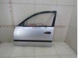  Дверь передняя левая Toyota Avensis I 1997-2003 241115 6700205030