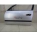 Дверь передняя левая Toyota Avensis I 1997-2003 241115 6700205030