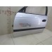Дверь передняя левая Toyota Avensis I 1997-2003 241115 6700205030