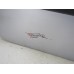 Дверь передняя левая Toyota Avensis I 1997-2003 241115 6700205030