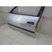Дверь передняя левая Toyota Avensis I 1997-2003 241115 6700205030