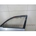 Дверь передняя левая Toyota Avensis I 1997-2003 241115 6700205030