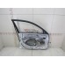 Дверь передняя левая Toyota Avensis I 1997-2003 241115 6700205030