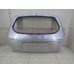 Дверь багажника Hyundai Tucson 2004-2010 241116 737002E050