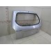 Дверь багажника Hyundai Tucson 2004-2010 241116 737002E050