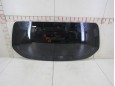  Стекло заднее Hyundai Tucson 2004-2010 241117 871112E011