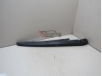  Поводок стеклоочистителя заднего Kia Sportage 2004-2010 241118 988111F000