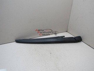 Поводок стеклоочистителя заднего Kia Sportage 2004-2010 241118 988111F000