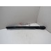 Поводок стеклоочистителя заднего Kia Sportage 2004-2010 241118 988111F000