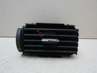 Дефлектор воздушный Toyota Avensis II 2003-2008 241137 5506405010