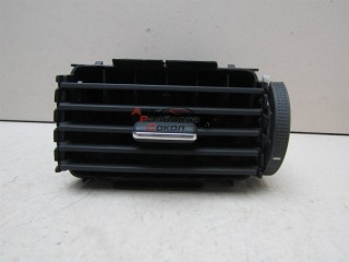 Дефлектор воздушный Toyota Avensis II 2003-2008 241138 5506405010