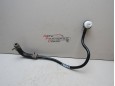  Трубка вакуумная Toyota Avensis II 2003-2008 241140 4476305010