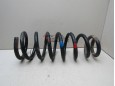  Пружина задняя Toyota Avensis II 2003-2008 241142 4823105360