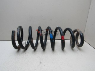 Пружина задняя Toyota Avensis II 2003-2008 241142 4823105360