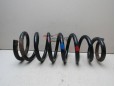  Пружина задняя Toyota Avensis II 2003-2008 241143 4823105360