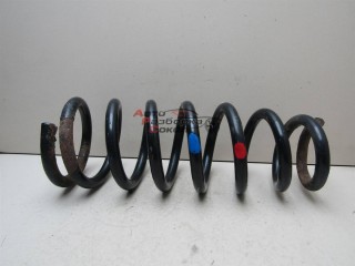 Пружина задняя Toyota Avensis II 2003-2008 241143 4823105360