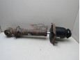  Амортизатор задний Toyota Avensis II 2003-2008 241144 4853009E70