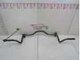  Стабилизатор передний Toyota Avensis II 2003-2008 241157 4881105090