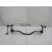 Стабилизатор передний Toyota Avensis II 2003-2008 241157 4881105090