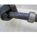 Стабилизатор передний Toyota Avensis II 2003-2008 241157 4881105090