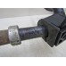 Стабилизатор передний Toyota Avensis II 2003-2008 241157 4881105090