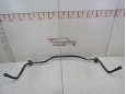  Стабилизатор задний Toyota Avensis II 2003-2008 241154 4881205070
