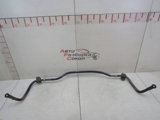 Стабилизатор задний Toyota Avensis II 2003-2008 241154 4881205070