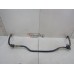Стабилизатор задний Toyota Avensis II 2003-2008 241154 4881205070