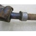 Стабилизатор задний Toyota Avensis II 2003-2008 241154 4881205070