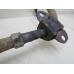 Стабилизатор задний Toyota Avensis II 2003-2008 241154 4881205070