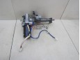  Колонка рулевая Toyota Avensis II 2003-2008 241133 4520005492