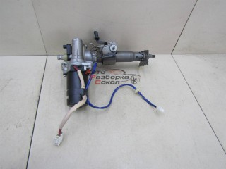 Колонка рулевая Toyota Avensis II 2003-2008 241133 4520005492