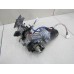 Колонка рулевая Toyota Avensis II 2003-2008 241133 4520005492