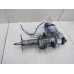 Колонка рулевая Toyota Avensis II 2003-2008 241133 4520005492