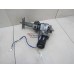 Колонка рулевая Toyota Avensis II 2003-2008 241133 4520005492