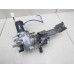 Колонка рулевая Toyota Avensis II 2003-2008 241133 4520005492
