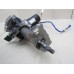 Колонка рулевая Toyota Avensis II 2003-2008 241133 4520005492