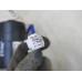 Колонка рулевая Toyota Avensis II 2003-2008 241133 4520005492