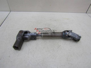 Кардан рулевой Toyota Avensis II 2003-2008 241132 4526005073