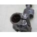 Кардан рулевой Toyota Avensis II 2003-2008 241132 4526005073