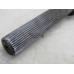 Кардан рулевой Toyota Avensis II 2003-2008 241132 4526005073