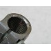 Кардан рулевой Toyota Avensis II 2003-2008 241132 4526005073