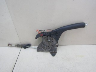 Рычаг стояночного тормоза Toyota Corolla E12 2001-2006 241130 4620102131B0