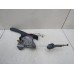 Рычаг стояночного тормоза Toyota Corolla E12 2001-2006 241130 4620102131B0