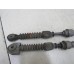 Трос КПП Toyota Avensis II 2003-2008 241129 3382005275