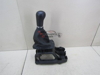 Кулиса КПП Toyota Avensis II 2003-2008 241128 3353005071