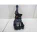 Кулиса КПП Toyota Avensis II 2003-2008 241128 3353005071